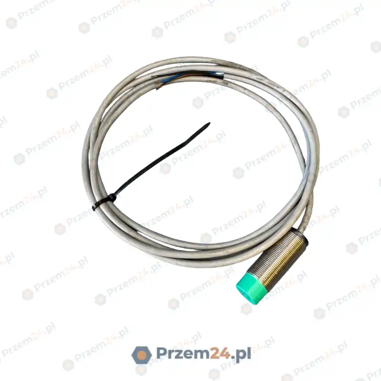 PEPPERL+FUCHS-NBN8-18GM50-E2-NBN818GM50E2-83997-Inductive-sensor-10-30V