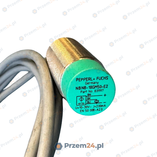 PEPPERL+FUCHS-NBN8-18GM50-E2-NBN818GM50E2-83997-Inductive-sensor-10-30V-2