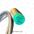 PEPPERL+FUCHS-NBN8-18GM50-E2-NBN818GM50E2-83997-Inductive-sensor-10-30V-2