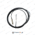PEPPERL+FUCHS-NJ1,5-8GM40-E2-NJ158GM40E2-14262S-Inductive-sensor-10-60V-DC