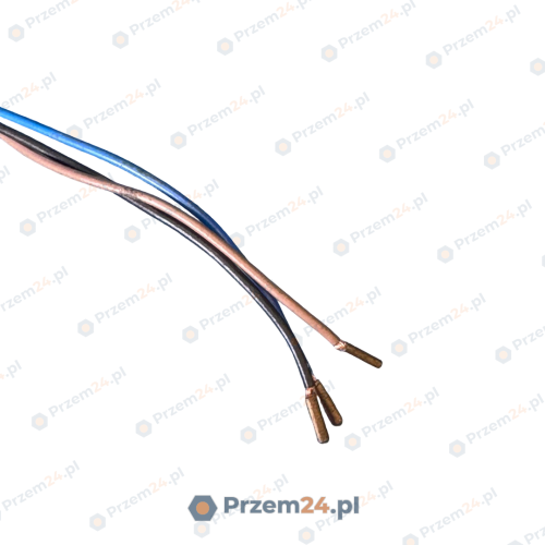PEPPERL+FUCHS-NJ1,5-8GM40-E2-NJ158GM40E2-14262S-Inductive-sensor-10-60V-DC-2