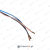 PEPPERL+FUCHS-NJ1,5-8GM40-E2-NJ158GM40E2-14262S-Inductive-sensor-10-60V-DC-2