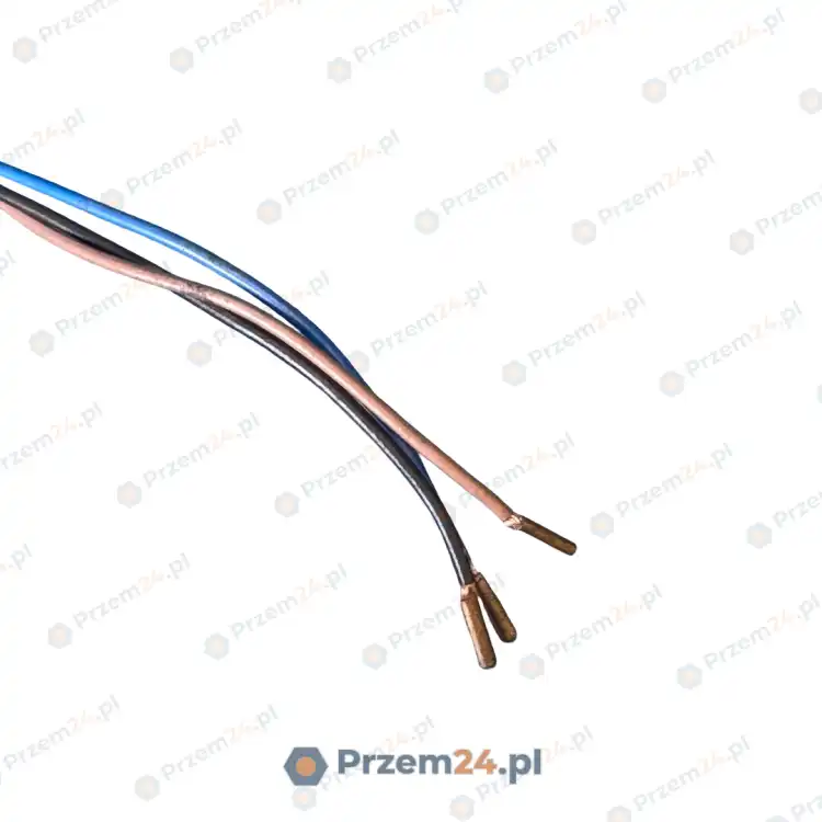 PEPPERL+FUCHS-NJ1,5-8GM40-E2-NJ158GM40E2-14262S-Inductive-sensor-10-60V-DC-2
