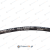 PEPPERL+FUCHS-NJ1,5-8GM40-E2-NJ158GM40E2-14262S-Inductive-sensor-10-60V-DC-3