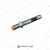 ifm-electronic-IF5622-IFA3004-APKG-US-Inductive-sensor