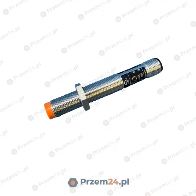 ifm-electronic-IF5622-IFA3004-APKG-US-Inductive-sensor