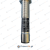 ifm-electronic-IF5622-IFA3004-APKG-US-Inductive-sensor-2