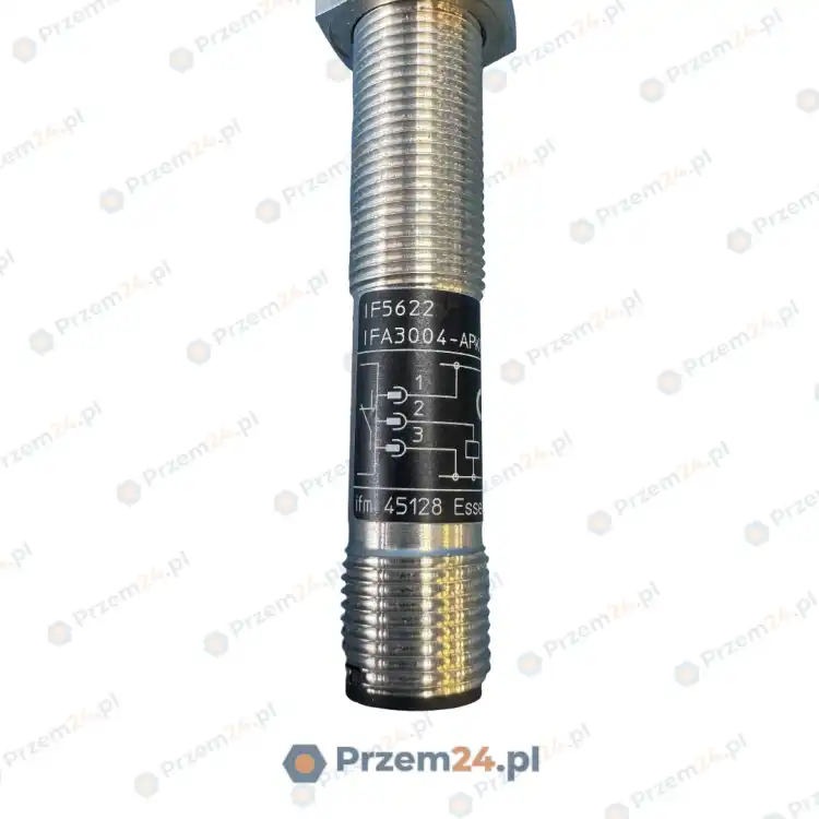 ifm-electronic-IF5622-IFA3004-APKG-US-Inductive-sensor-2