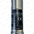 ifm-electronic-IF5622-IFA3004-APKG-US-Inductive-sensor-3