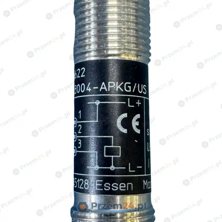 ifm-electronic-IF5622-IFA3004-APKG-US-Inductive-sensor-3