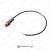 Pepperl+Fuchs-NCB5-18GM60-Z0-26235S-Inductive-sensor-5-60V-DC-2-100mA