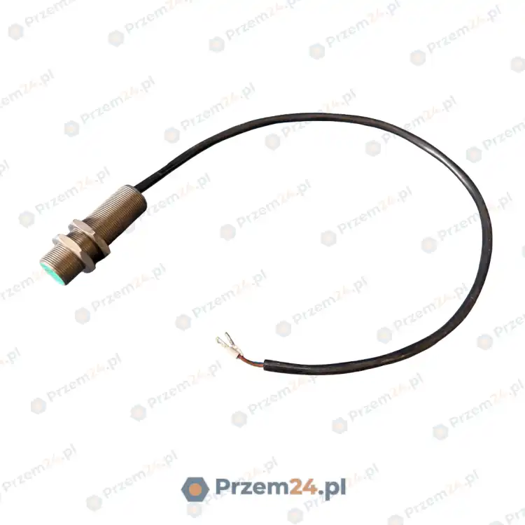 Pepperl+Fuchs-NCB5-18GM60-Z0-26235S-Inductive-sensor-5-60V-DC-2-100mA