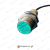 Pepperl+Fuchs-NCB5-18GM60-Z0-26235S-Inductive-sensor-5-60V-DC-2-100mA-2