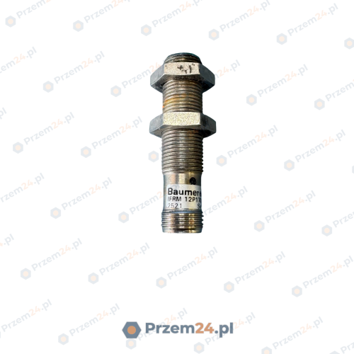 Baumer-Electric-IFRM-12P1701-S14L-IFRM12P1701S14L-Inductive-sensor-2