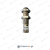 Baumer-Electric-IFRM-12P1701-S14L-IFRM12P1701S14L-Inductive-sensor-2