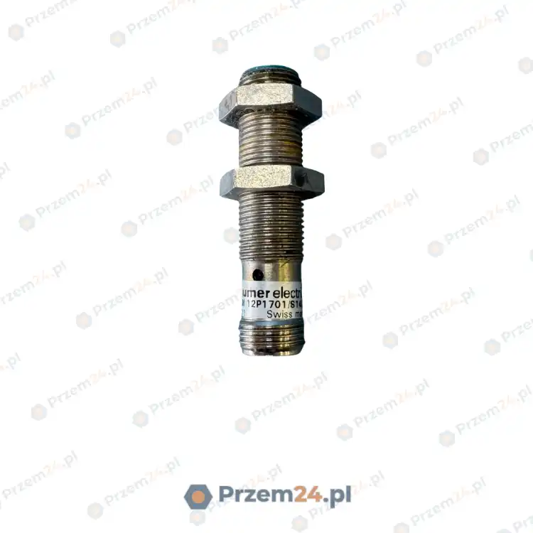 Baumer-Electric-IFRM-12P1701-S14L-IFRM12P1701S14L-Inductive-sensor-3