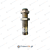 Baumer-Electric-IFRM-12P1701-S14L-IFRM12P1701S14L-Inductive-sensor-4