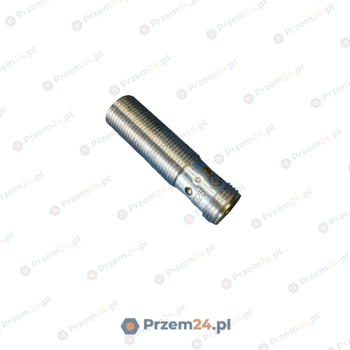 Autosen-AI025-Inductive-sensor