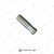 Autosen-AI025-Inductive-sensor