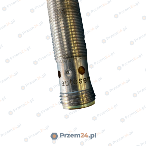 Autosen-AI025-Inductive-sensor-2