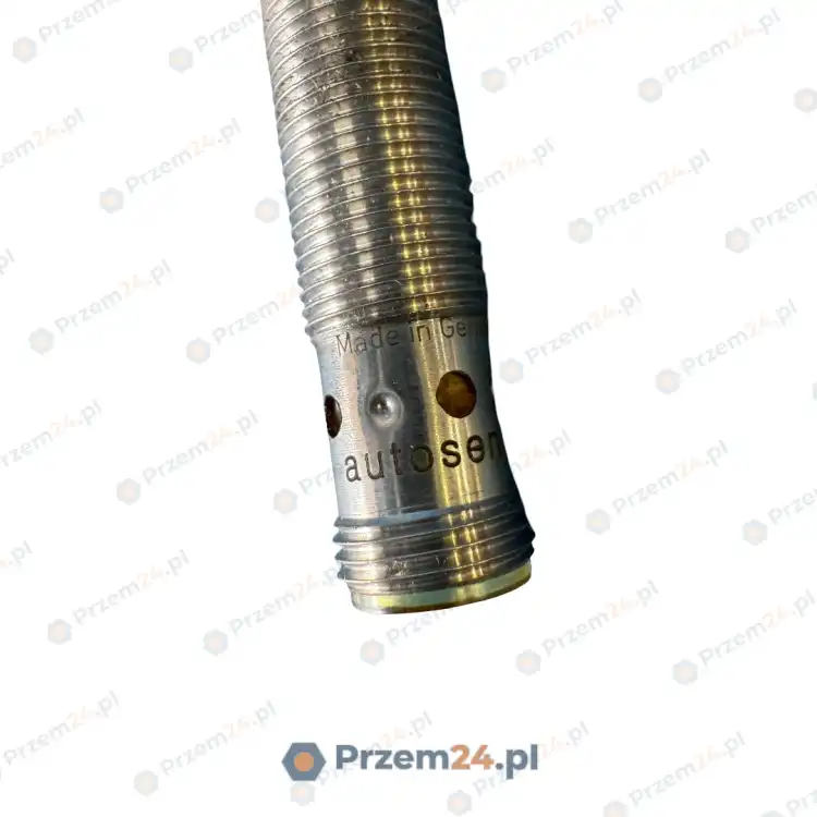 Autosen-AI025-Inductive-sensor-2