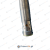 Autosen-AI025-Inductive-sensor-3