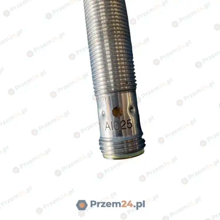 Autosen-AI025-Inductive-sensor-3