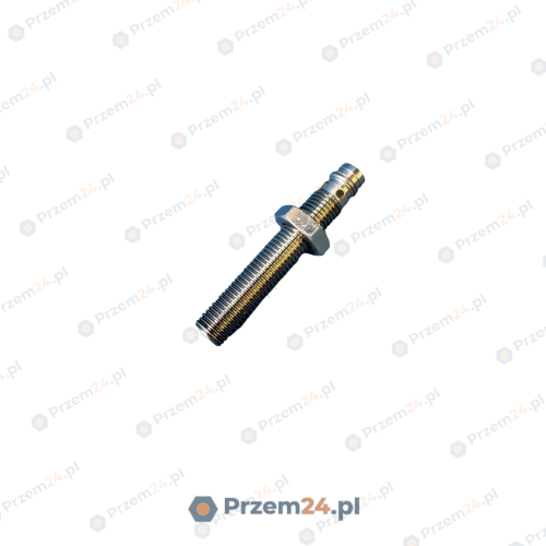 PEPPERL+FUCHS-197152-NBB1,5-8GM40-E2-V3-NBB158GM40E2V3-Inductive-sensor