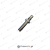 PEPPERL+FUCHS-197152-NBB1,5-8GM40-E2-V3-NBB158GM40E2V3-Inductive-sensor