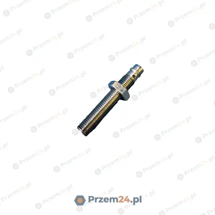 PEPPERL+FUCHS-197152-NBB1,5-8GM40-E2-V3-NBB158GM40E2V3-Inductive-sensor