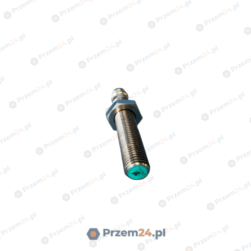PEPPERL+FUCHS-197152-NBB1,5-8GM40-E2-V3-NBB158GM40E2V3-Inductive-sensor-2