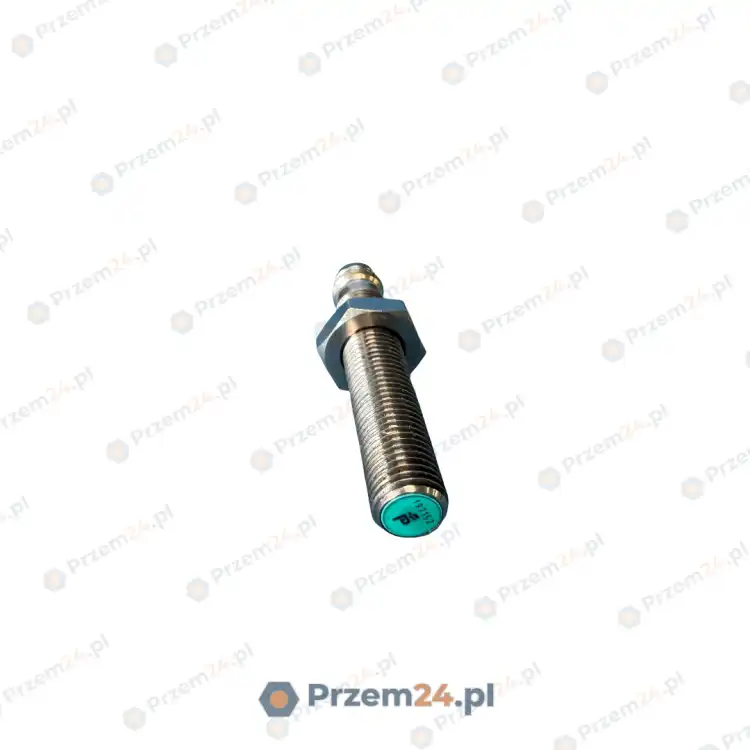 PEPPERL+FUCHS-197152-NBB1,5-8GM40-E2-V3-NBB158GM40E2V3-Inductive-sensor-2