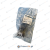 Telemecanique-XEN-C1111-XENC1111-064300-Contact-Block