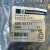 Telemecanique-XEN-C1111-XENC1111-064300-Contact-Block-2