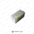 TELE-IR.2.3.024-IR23024-Industrial-relay-24V-10A-250V