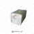 TELE-IR.2.3.024-IR23024-Industrial-relay-24V-10A-250V-2