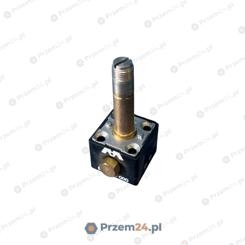 Mecman-553-121-000-553121000-Pneumatic-Pilot-Valve