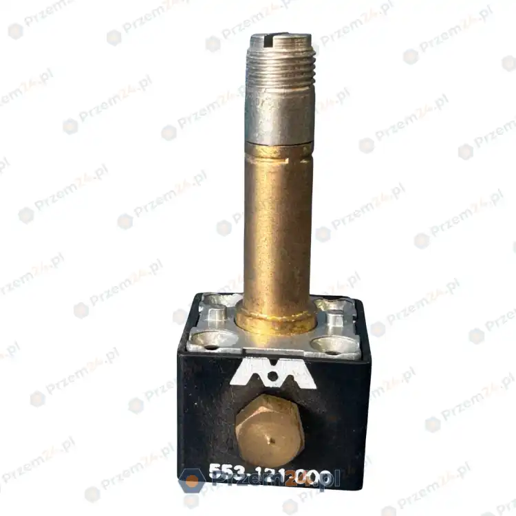 Mecman-553-121-000-553121000-Pneumatic-Pilot-Valve-2