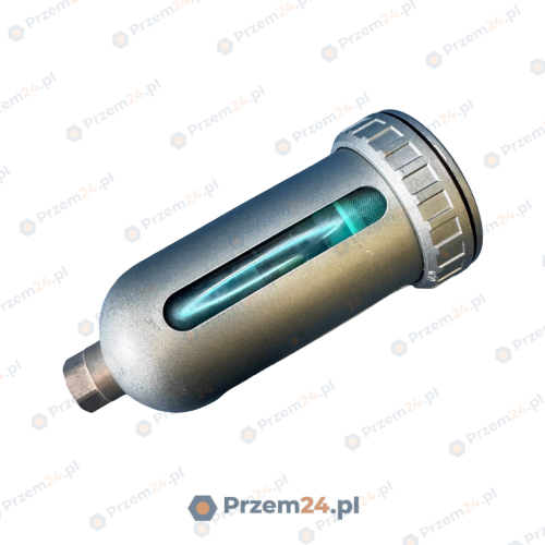SMC-AD402-Auto-drain-valve-14-140psi-16bar-2