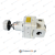SMC-IR2020-F02-Precision-pressure-regulator-1.0MPa-2