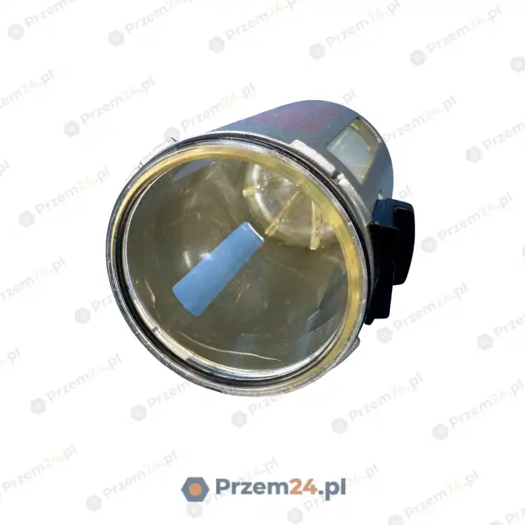 SMC-C4SF-A-Air-Filter-Bowl-Assembly-2