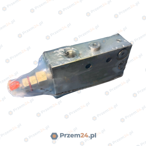 Yanmar-5167659712-Rexroth-R930063491-08475824033501F-Hydraulic-valve-2