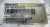 Yanmar-5167659712-Rexroth-R930063491-08475824033501F-Hydraulic-valve-5
