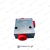 HYDRAFORCE-7151050-Valve-Body-2