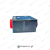 HYDRAFORCE-7151050-Valve-Body-3