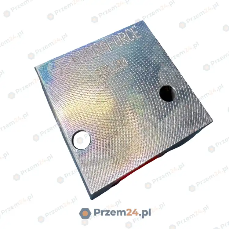 HYDRAFORCE-7151050-Valve-Body-5