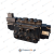 Danfoss-EHPS-80-8-2-11165998-CNH-47908613-Steering-valve-CASE-1021G-1121G-821G