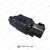 Danfoss-EHPS-80-8-2-11165998-CNH-47908613-Steering-valve-CASE-1021G-1121G-821G-4