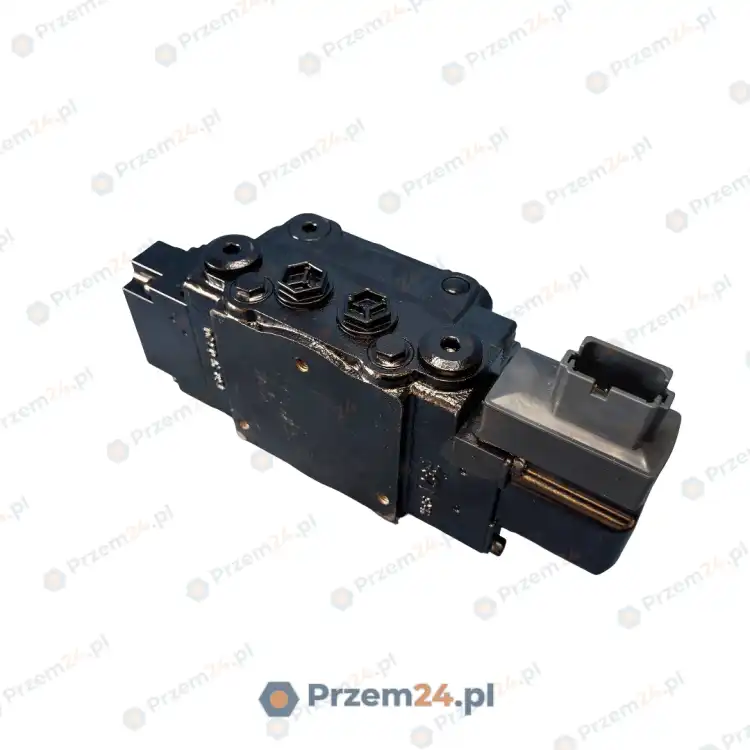 Danfoss-EHPS-80-8-2-11165998-CNH-47908613-Steering-valve-CASE-1021G-1121G-821G-4