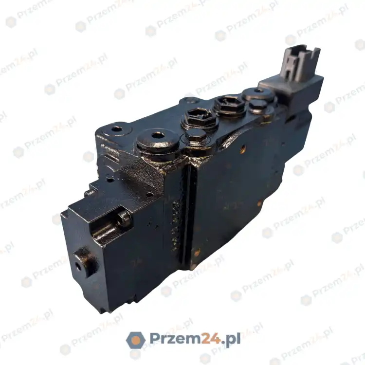 Danfoss-EHPS-80-8-2-11165998-CNH-47908613-Steering-valve-CASE-1021G-1121G-821G-5